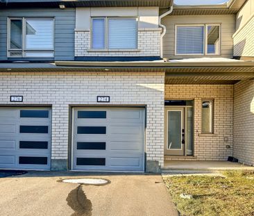 For Lease - 274 Ormiston Crescent, Barrhaven, Ontario - Photo 3