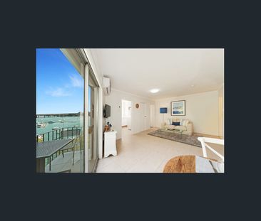 **First Open for Inspection, 1.30-2.00pm, Saturday, 28/03/26** Full... - Photo 1