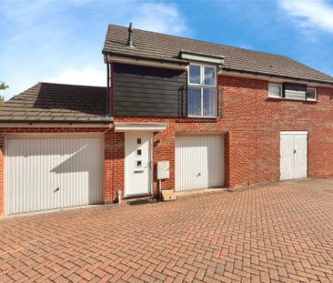 2 bedroom house to rent - Photo 5
