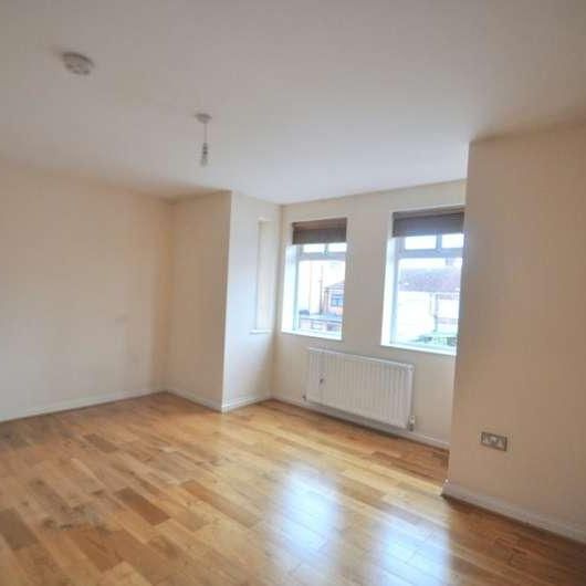 Tower Park Mews, Hull, HU8 - Photo 1