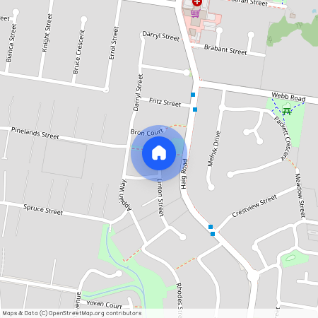 1/1 Linton Street, LOGANLEA, QLD 4131