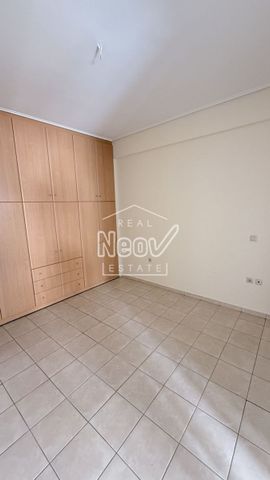 Διαμέρισμα για ενοικίαση Καλλιθέα - Φωτογραφία 2