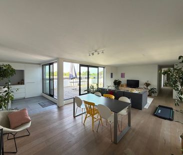 Appartement te huur in Retie - Foto 1