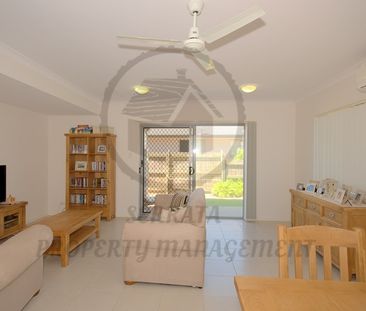 ****important**** rent: $600 until 16 Feb 2027, and then at $660 fr... - Photo 1
