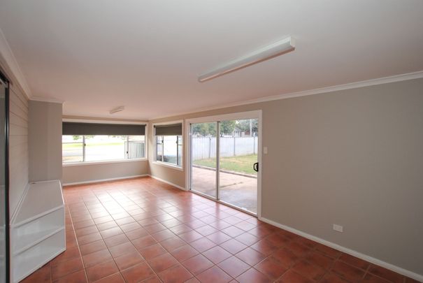 98 Lawson Street, 2850, Mudgee Nsw - Photo 1