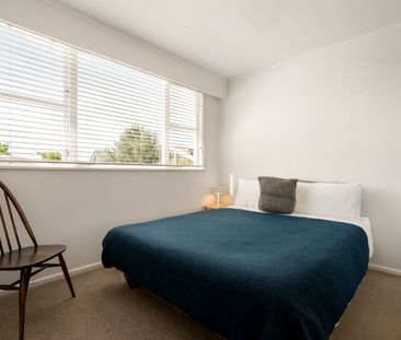 Cute and Convenient - Photo 1