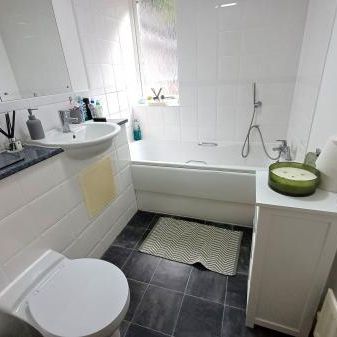 Edward Vinson Drive, Faversham, ME13 8FF, Kent - Photo 3