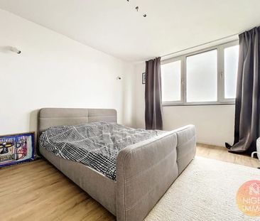 Appartement te huur - Photo 6