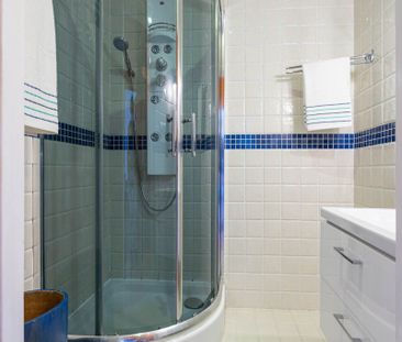 Warszawa, Podwale - Фото 3