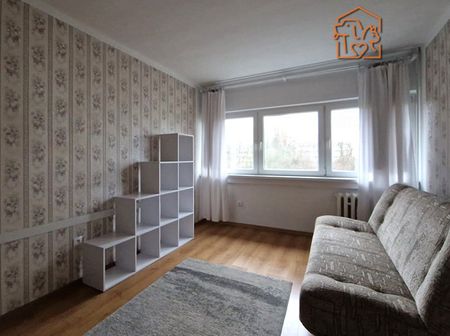 Łódź Teofilów, Wici - Zdjęcie 4