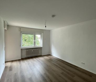 Schöne 3-Zimmer-Wohnung in Dieburg - jetzt bewerben ! - Foto 5