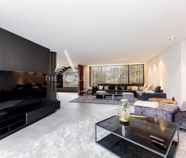 5 room luxury Villa for rent in Boadilla del Monte, Autonomous Regi... - Photo 1