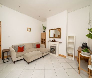 4 Murray’S Cottages,Dublin 10, Inchicore, Dublin 8 - Photo 4