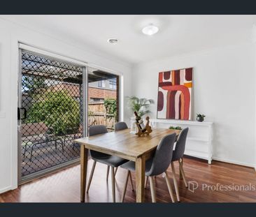 reshly Updated Family Living in a Prime, Family-Friendly Location - Photo 4