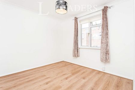 2 bedroom house to rent - Photo 3