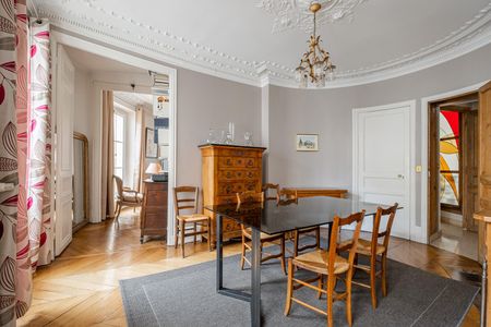 Place Lili et Nadia Boulanger - Photo 5