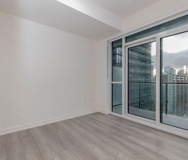 For Lease - 120 Broadway Avenue Unit# 1612, Toronto, Ontario - Photo 1