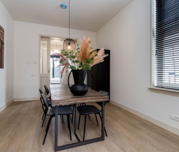 Kastanjelaan 10 - Photo 4