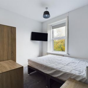 1 bedroom terraced house to rent - Photo 2