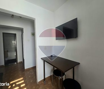 Apartament 2 camere de închiriat | Manastur, Cluj-Napoca - Photo 2