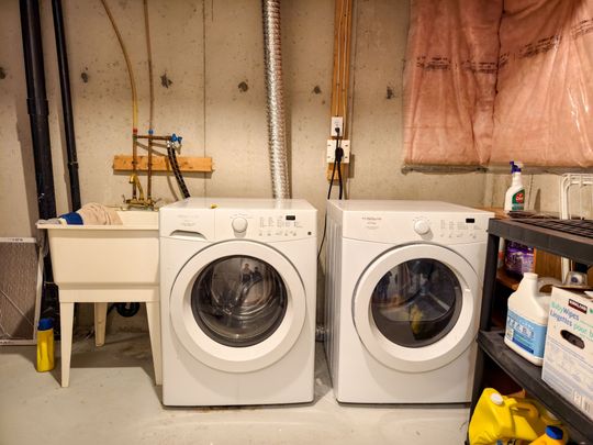 For Lease - 4600 Kimbermount Avenue Unit# 39, Mississauga, Ontario - Photo 1