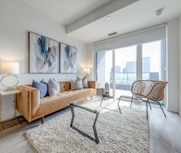 For Lease - 8868 Yonge Street Unit# 1505E, Richmond Hill, Ontario - Photo 4