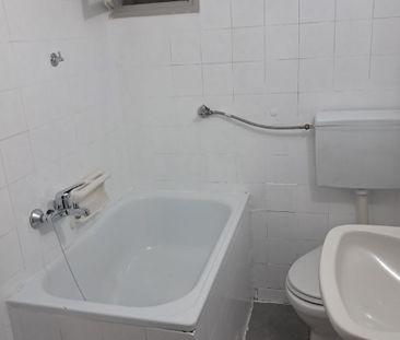 Διαμέρισμα, 65τ.μ. - Photo 5