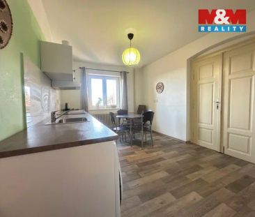 Pronájem pokoje 1+kk, 20 m - Photo 3