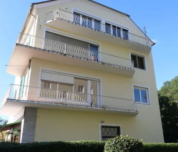 Ruhige 1-Zimmer-Wohnung - Provisonsfrei! - Photo 1