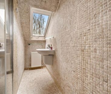 2 bedroom maisonette to rent - Photo 6