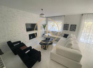 Διαμέρισμα για ενοικίαση - Γλυφάδα, - Φωτογραφία 4