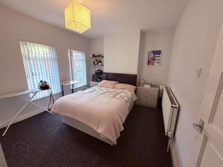 104 Omeath Street, Belfast, BT6 8ND - Photo 5