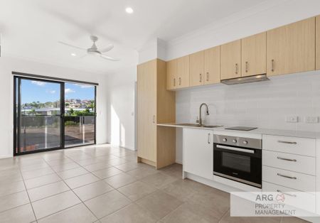 2/55 River Cove Circuit, Murrumba Downs, QLD, 4503 - Photo 4