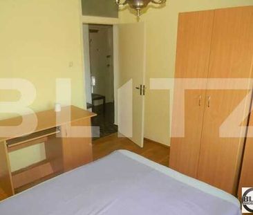 2 camere decomandate in Gheorgheni! - Photo 5