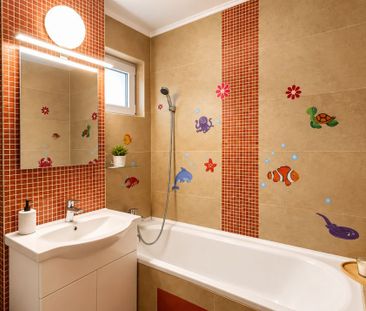 Apartament cu 3 camere in Zona Garii - Photo 1