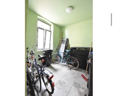 Charmante 3-Zimmer-Wohnung im 1. OG in der Speyerer Altstadt - Photo 3
