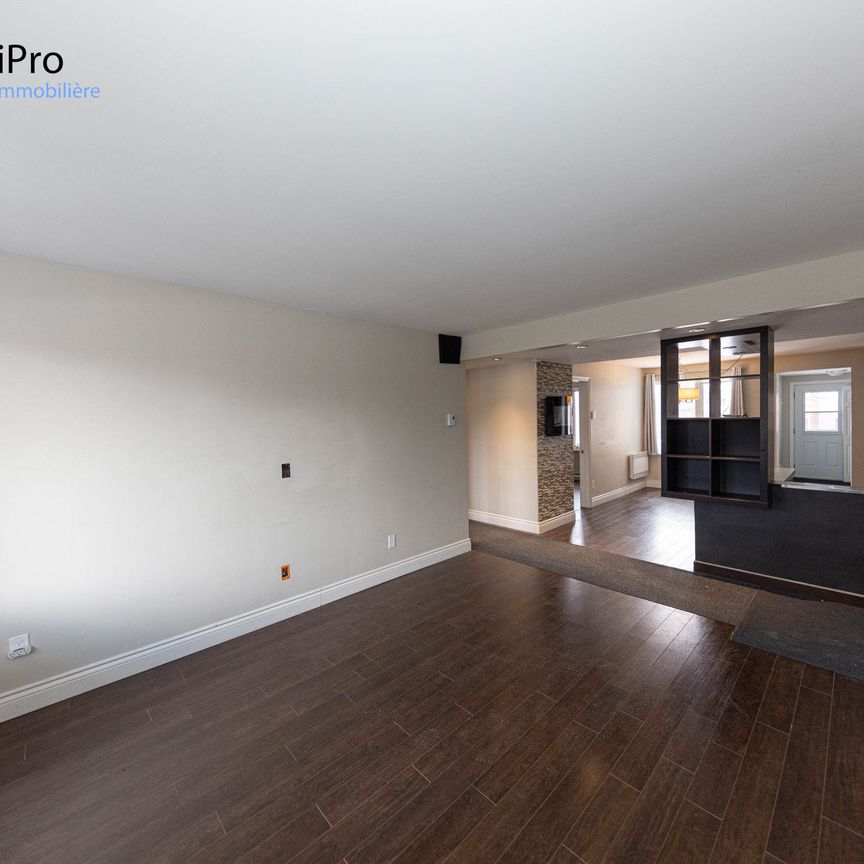 2080-2100 25e rue - Photo 1