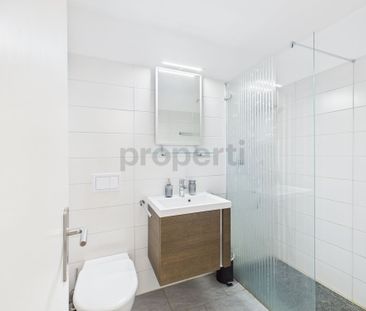 Charming studio apartment with fantastic view in Ascona for CHF 900... - Foto 6