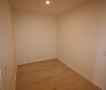Nearly New Two Bedroom Apartment with Study - Photo 5