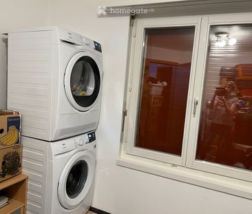 3 Zimmer, 80 m² - Photo 5