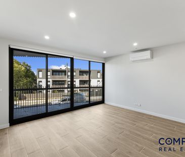 G06/222 Burke Road, Glen Iris VIC 3146 - Apartment For Rent | Domain - Photo 1
