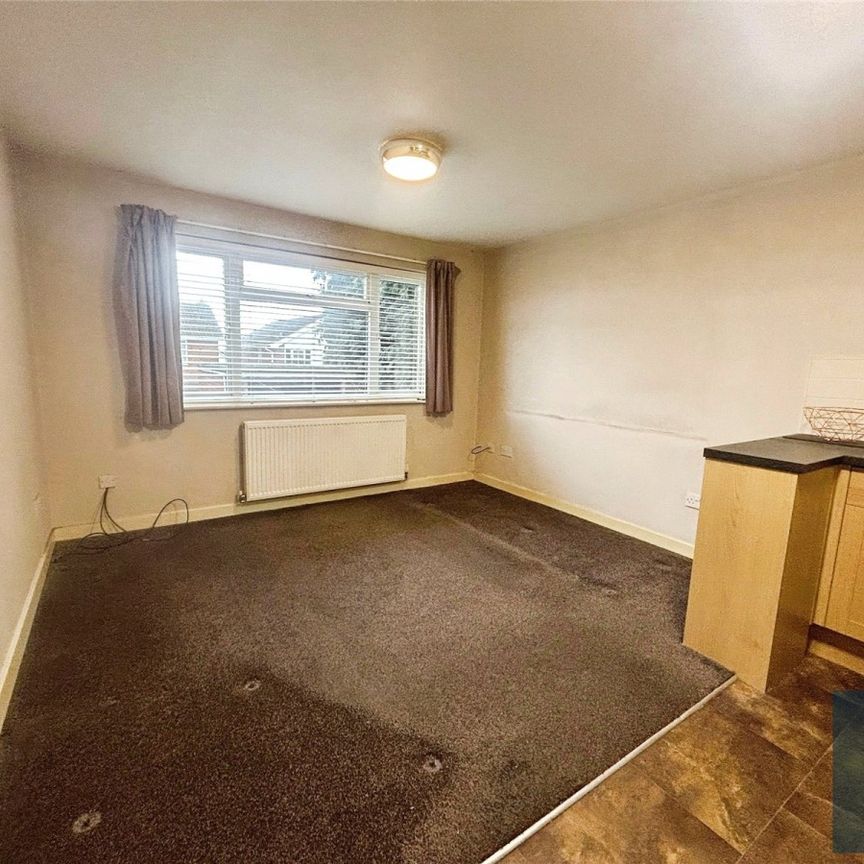 Northfield Lane, Horbury, Wakefield, WF4 - Photo 1