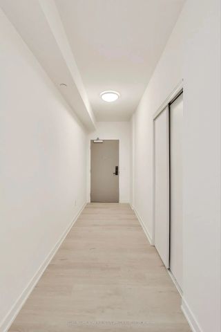 4569 Kingston Road #807 - Photo 4