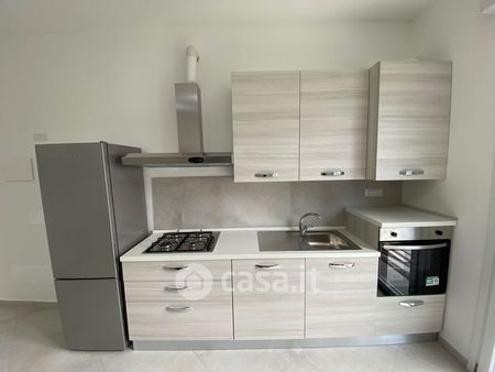Bilocale in Affitto in Via Madonnina del Grappa 53 a Legnano - Foto 3