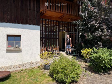 2 Zimmer, 55 m² - Foto 5