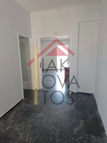 Διαμέρισμα 75 τ.μ. προς ενοικίαση - Photo 3