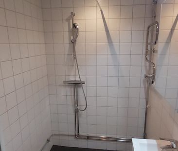 Nyforsgatan, Eskilstuna - Foto 5