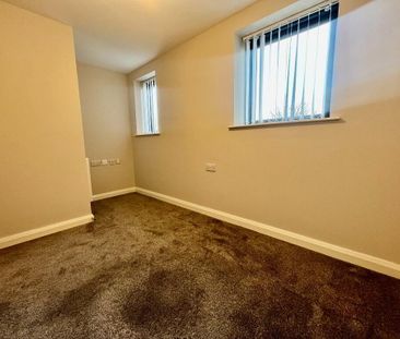22 Glendun Court, Newtownabbey, BT37 0GY - Photo 2