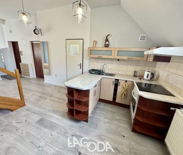 Gorzów Wielkopolski - Фото 4