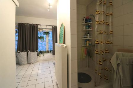 Uniek gerenoveerd appartement in de stad te Diest - Photo 4